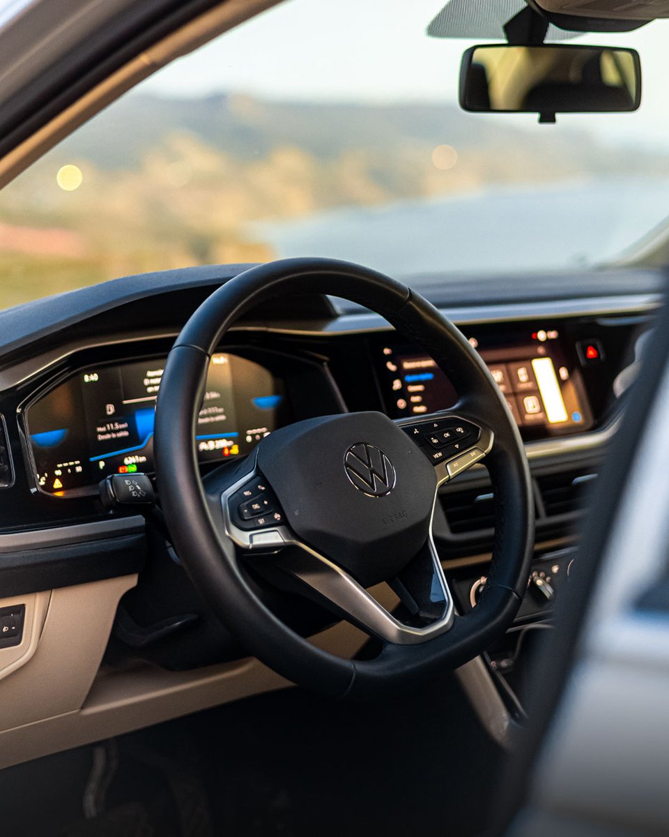 MÁS Rent A Car tweet media