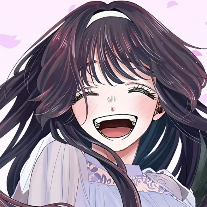 𝙸 𝚛𝚎𝚊𝚕𝚕𝚢         𝚛𝚎𝚊𝚕𝚕𝚢          𝚛𝚎𝚊𝚕𝚕𝚢           𝚛𝚎𝚊𝚕𝚕𝚢          𝚛𝚎𝚊𝚕𝚕𝚢         𝚛𝚎𝚊𝚕𝚕𝚢        𝚛𝚎𝚊𝚕𝚕𝚢       𝚛𝚎𝚊𝚕𝚕𝚢      𝚛𝚎𝚊𝚕𝚕𝚢       𝚛𝚎𝚊𝚕𝚕𝚢        𝚛𝚎𝚊𝚕𝚕𝚢   𝚕𝚘𝚟𝚎 𝚝𝚑𝚒𝚜 𝚌𝚑𝚊𝚛𝚊𝚌𝚝𝚎𝚛