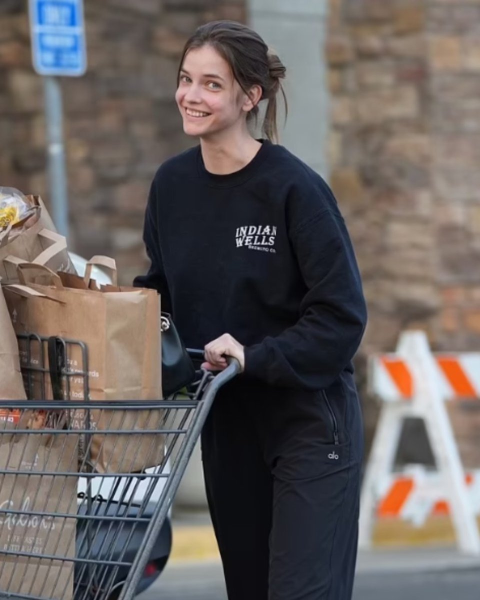 ovulation week vs period week