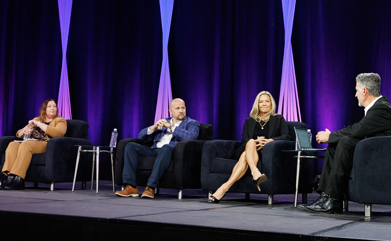 powergenintl's tweet photo. POWERGEN 2026 technical conference program now live https://t.co/IFJyPOimhg #powergen #Business #News #POWERGENNews https://t.co/Y7cEDvWBAr