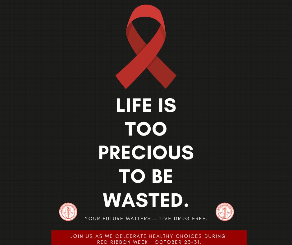 Sparkman Ninth Grade tweet media