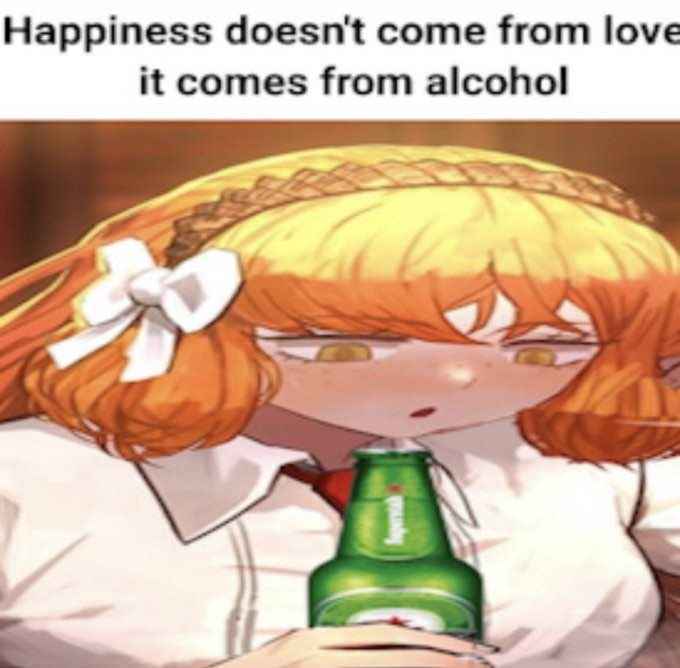 ShitpostGate's tweet photo. https://t.co/QEv7z44yj4