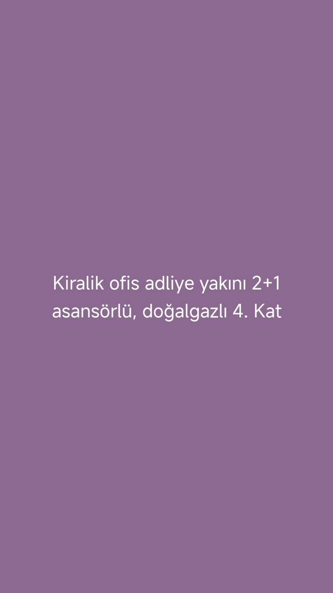 Halillaltunn's tweet photo. https://t.co/wGtOXxaOmr