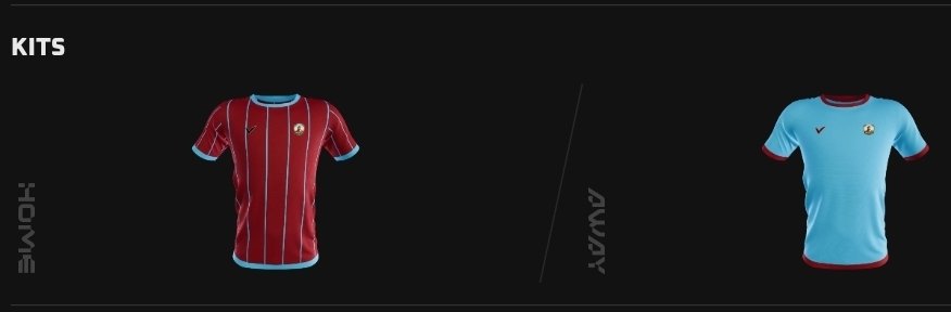 Club Atlético Tango tweet media