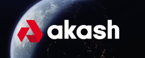 Gallojim1's tweet photo. @akashnet Funciona Ahora: No es una promesa. Tiene su red principal activa y usable hoy.
Mercado Enorme: Ataca el negocio de billones de dólares de AWS, Google Cloud y Azure. Una pequeña porción de ese mercado significa crecimiento masivo. https://t.co/pP9mN8zUFP