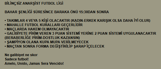 berdan,, (@obsesyon6) on Twitter photo 