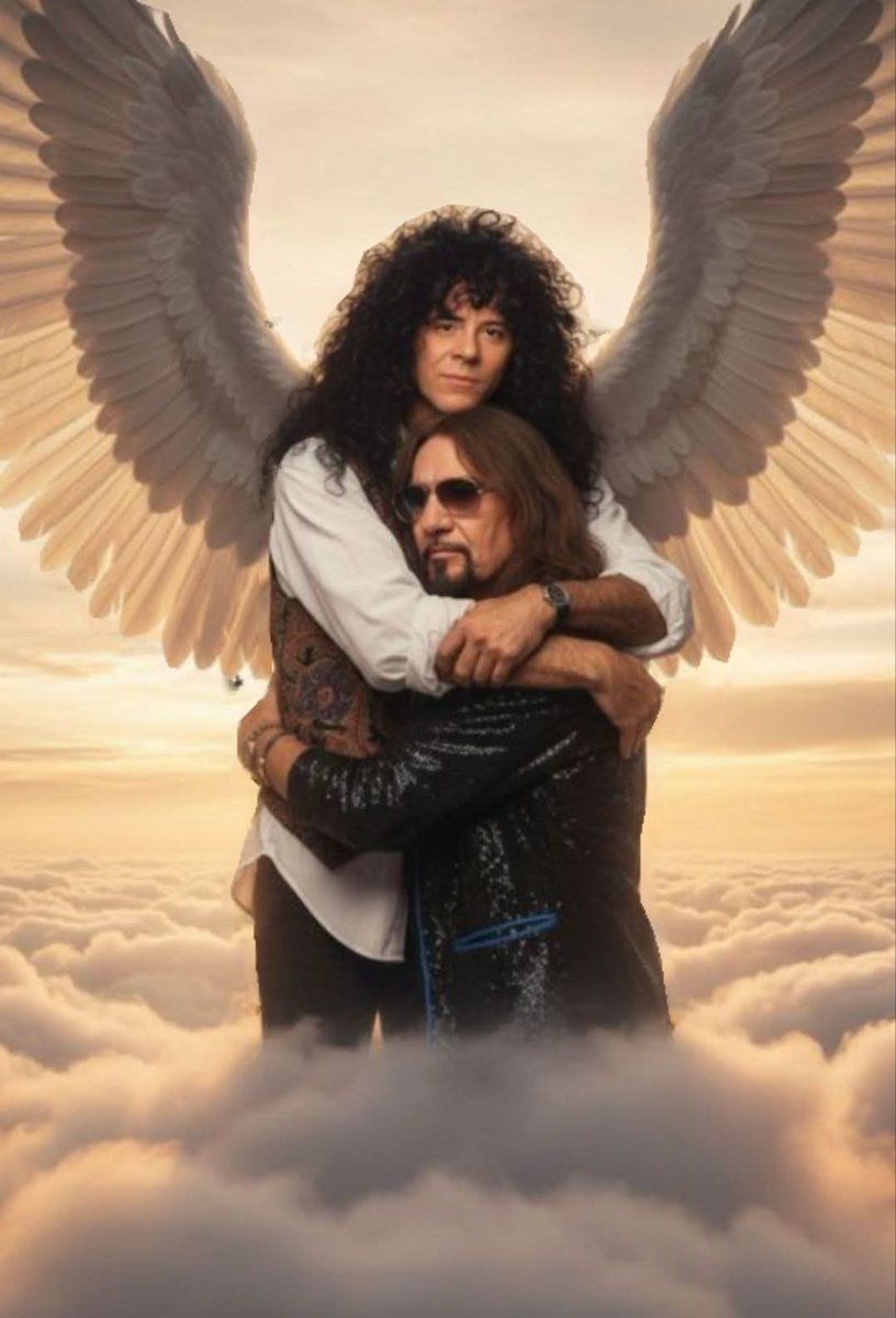 ricardorock73's tweet photo. @genesimmons https://t.co/8btvRDF0Qt