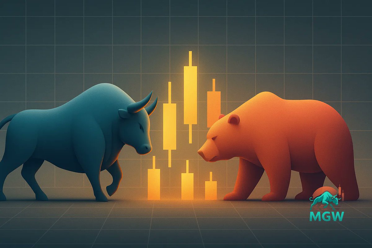 mobdecor's tweet image. Unlocking the Power of Zacks Style Scores: Your Path to Outperforming Stocks and Efficient Markets #ZacksStyleScoresInvesting #DataDrivenInvesting marketsgonewild.com/market-news/20……