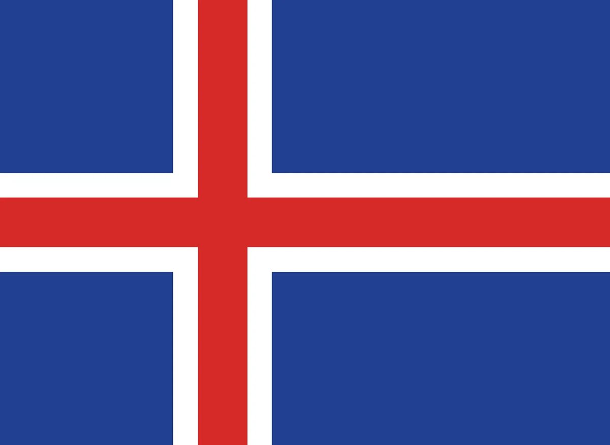 PopCrave's tweet image. Mosquitoes have been spotted in Iceland for the first time.