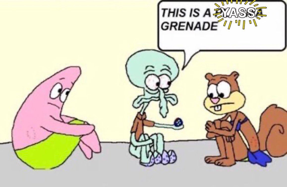 thinking of doing an LA weekend in november