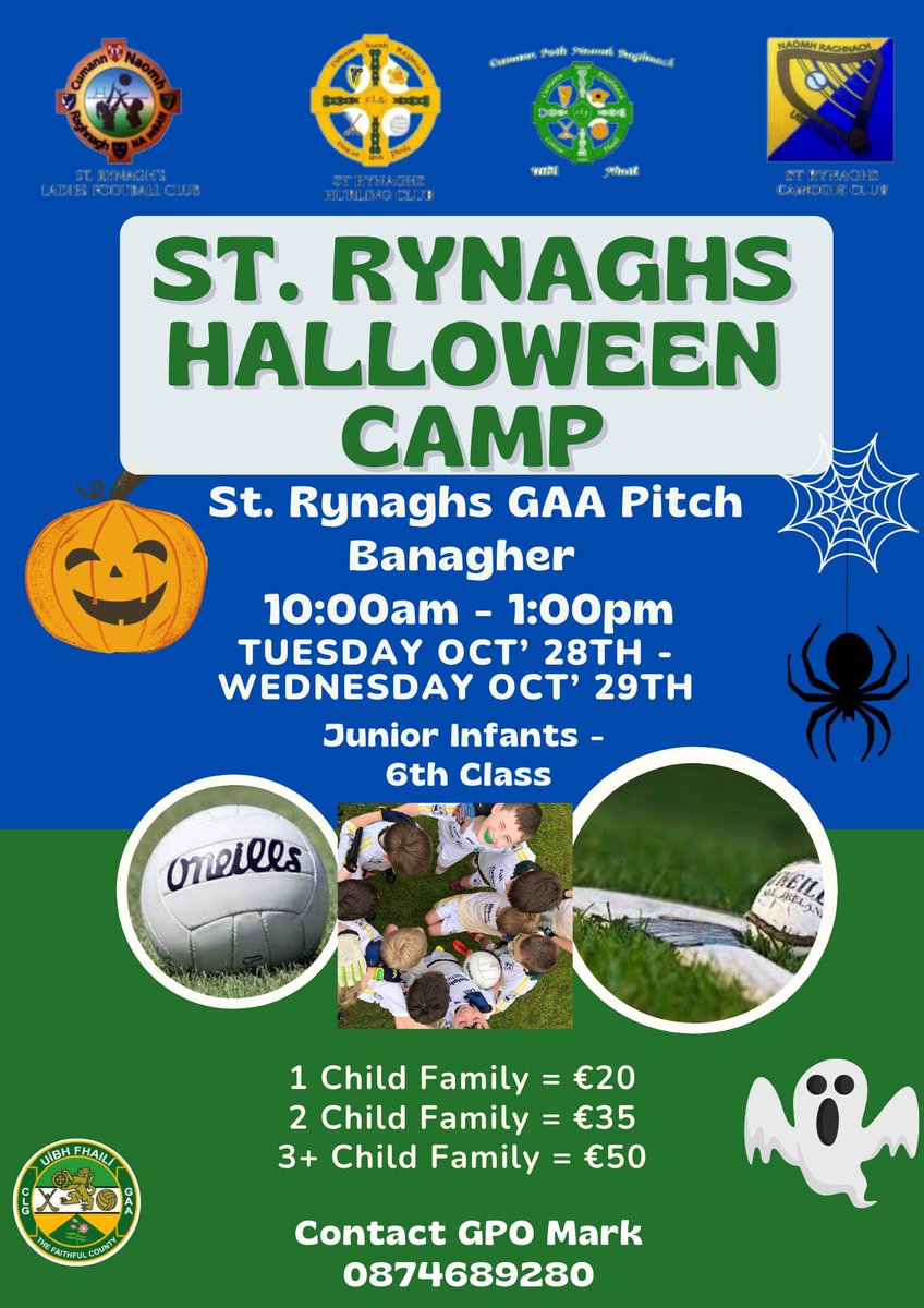 strynaghs's tweet photo. Booking here >> https://t.co/EGY8g1GO9R https://t.co/mZpQSEZ6nR