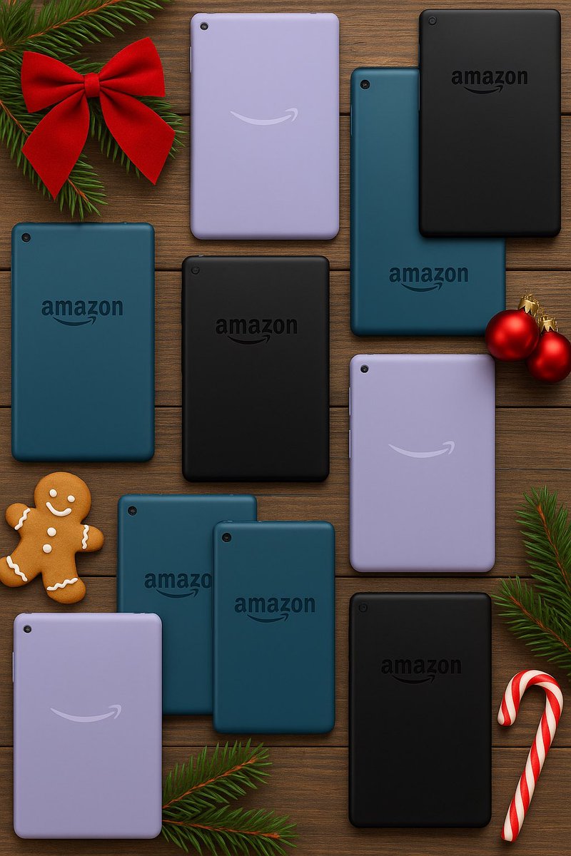 PresentingLee tweet media