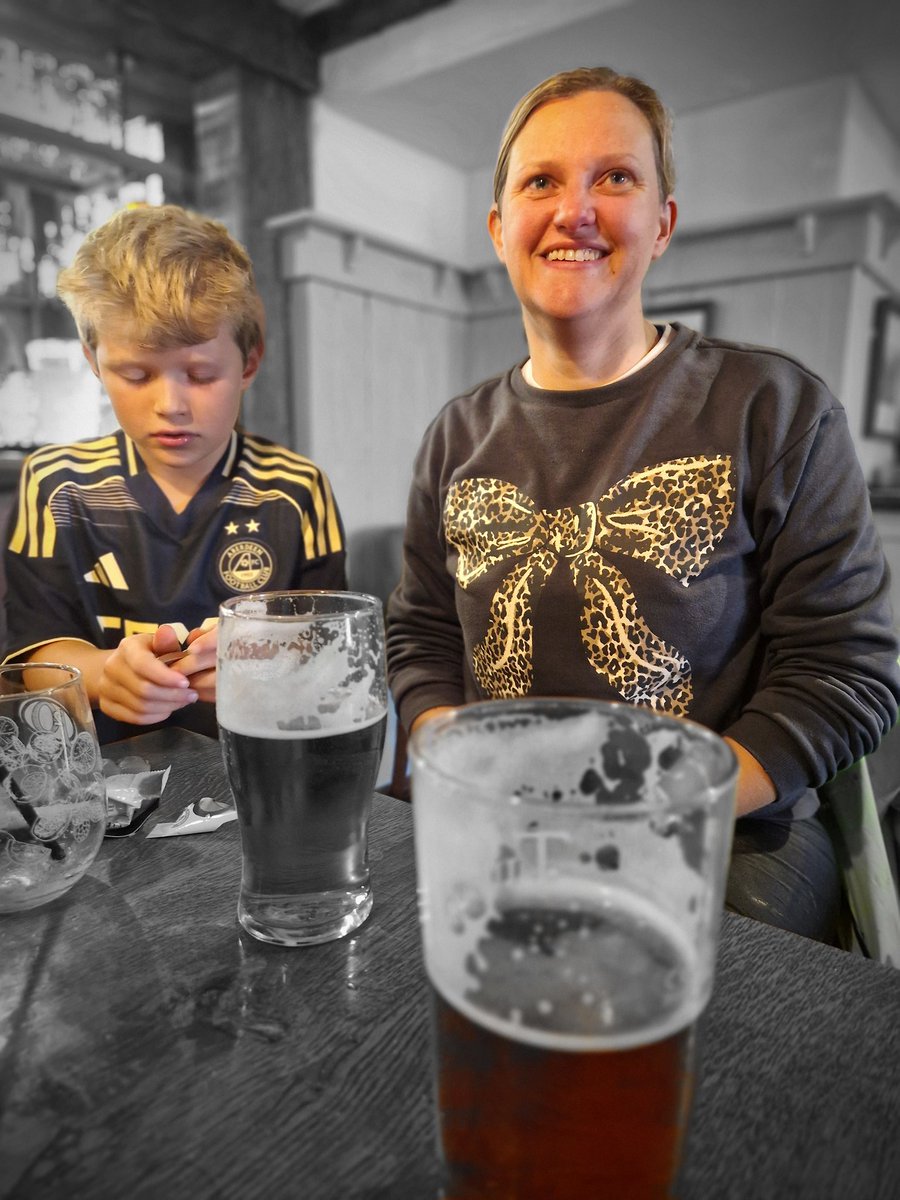 Duncan Lean tweet media