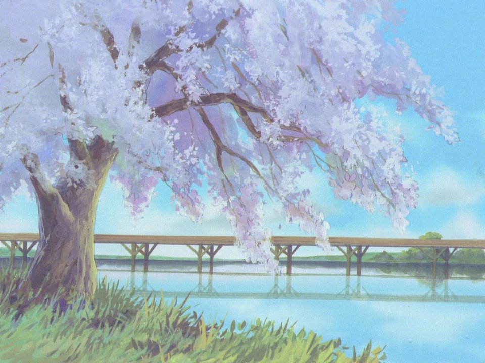 Ashwaaq_ali's tweet photo. الرسومات القديمه تحفه فنيه لها روحها الخاصه تأخذك لعالم جمييل وبسيط مليء بالتفاصيل الصغيره🌸 الرسومات القديمه تحمل في ثناياها دروس وعبر وقيم قد لاتجدها في الوقت الحالي 🌸✨ https://t.co/dwzBnc9NvA