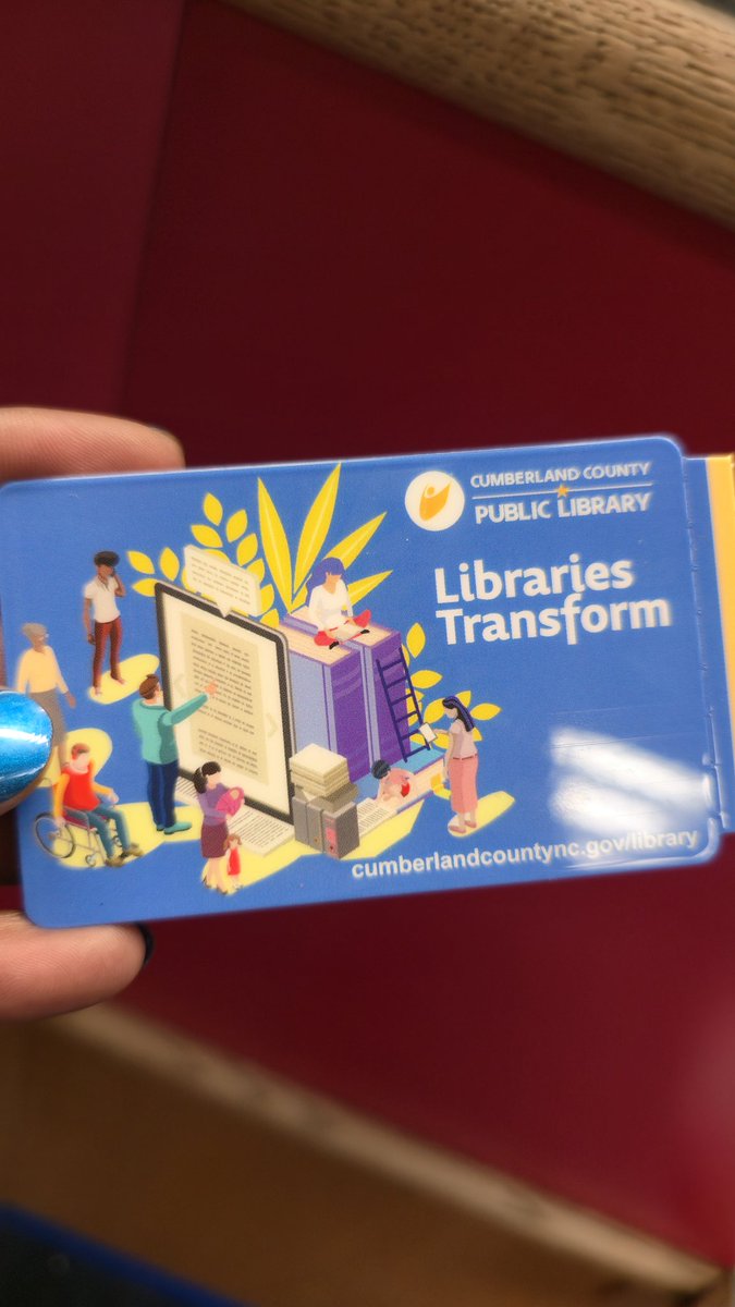 The internet is great but the library is better! Take your kiddos to library.