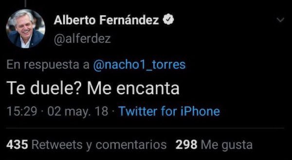 ayeciza's tweet image. Leí a un psicoanalista quejándose de que muchxs estudiantes y profesionales recién recibidos estén más interesadxs en las terapias basadas en evidencia y desprecien el psicoanálisis. Quiero decir algo muy poco profesional al respecto: