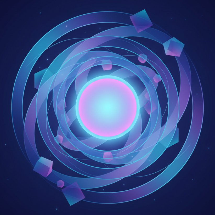 alilibx's tweet photo. Everything in software is a wrapper! Every library, SDK, framework, and platform wraps something else.
There’s nothing wrong with wrappers.
There’s only good business and bad business. https://t.co/7iWHpNShRy