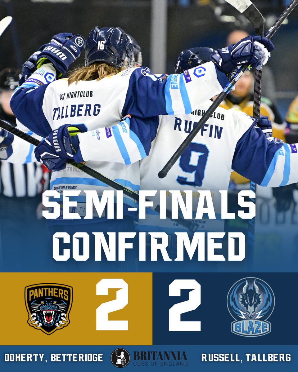 Got the point we need. SEMI-FINALS HERE WE COME 🙌🏻 OT underway.