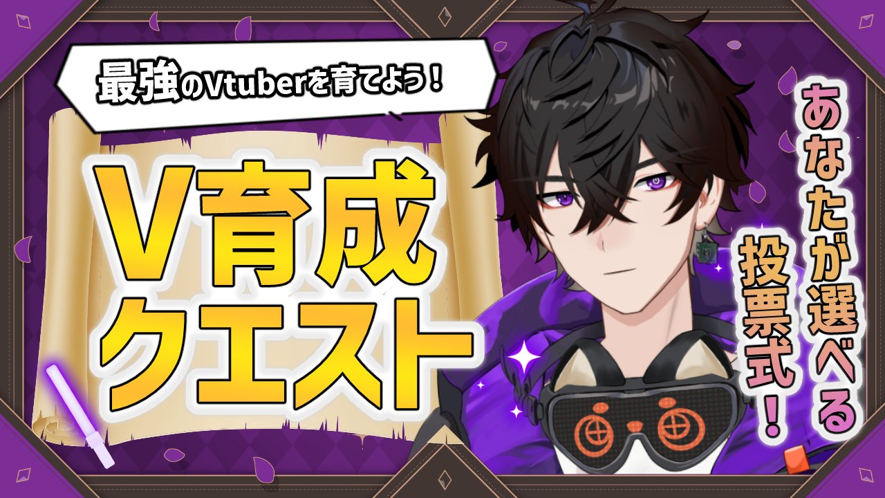 meeeee 【プロフィール必読】 40%OFF]NO NAME ノーネーム CITY RUN-32886-NUDE/NUDE