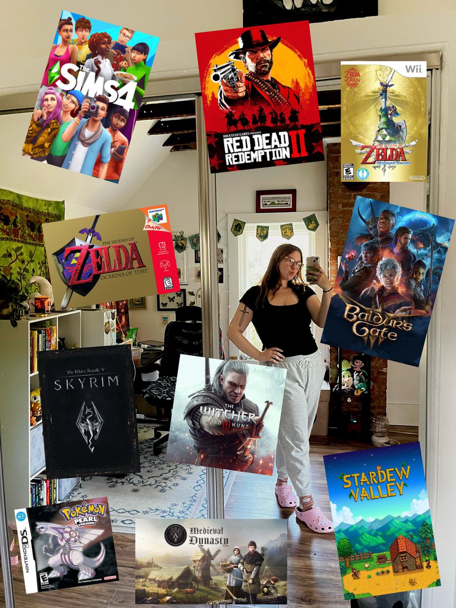 em 🗡️ tweet media