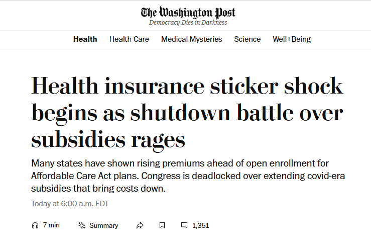 Senator Dick Durbin tweet media