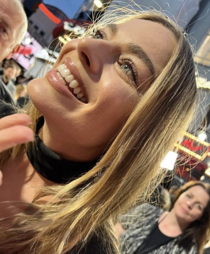 filesmargot's tweet image. omg the eyes 😍