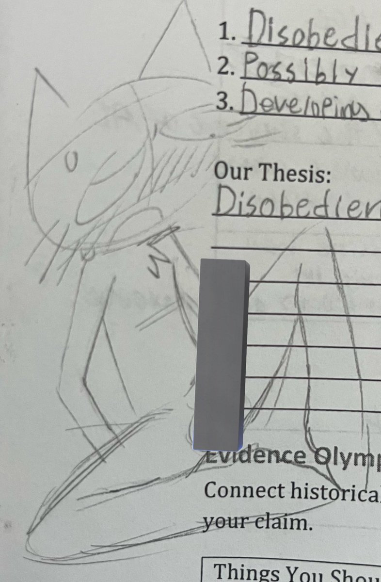 faerybl00d's tweet image. crazy work