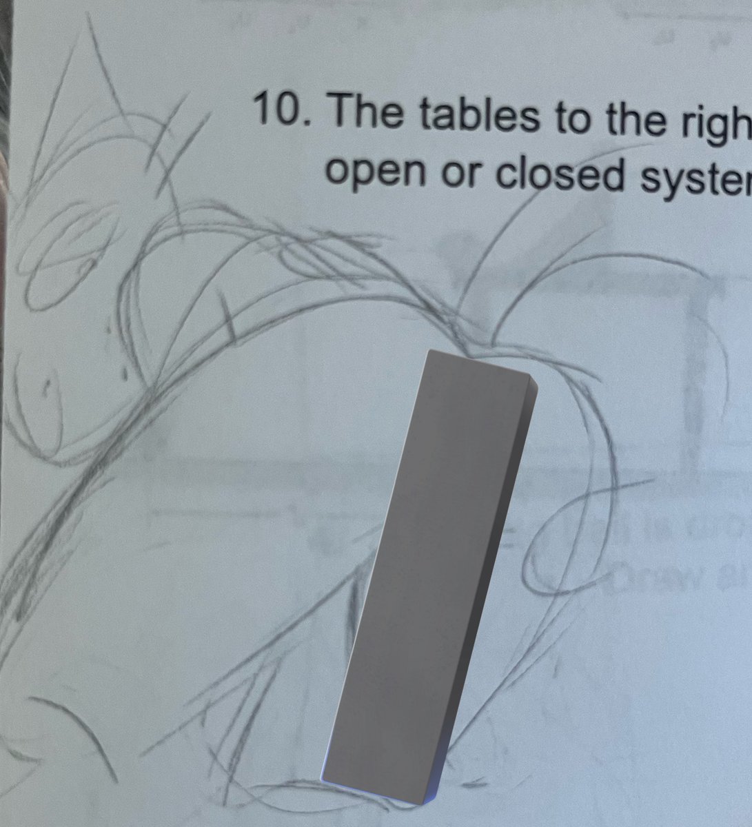 faerybl00d's tweet image. crazy work