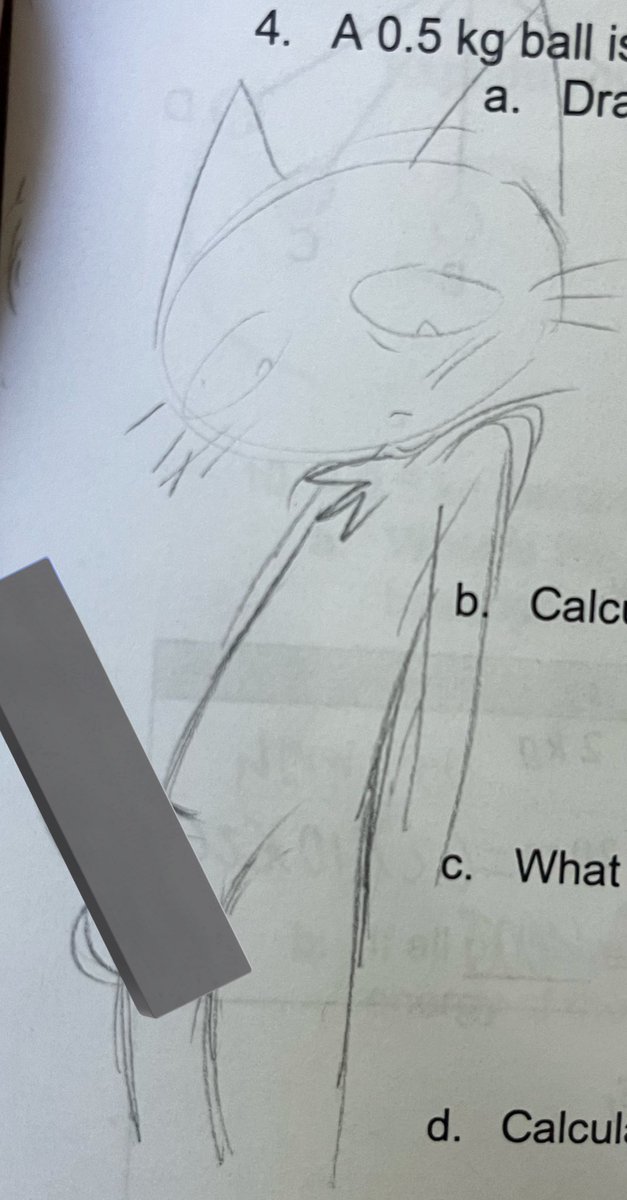 faerybl00d's tweet image. crazy work