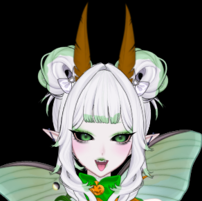 Me now that I have a iphone