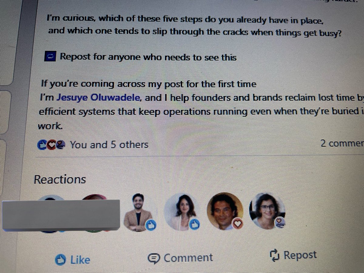 Tweet media one