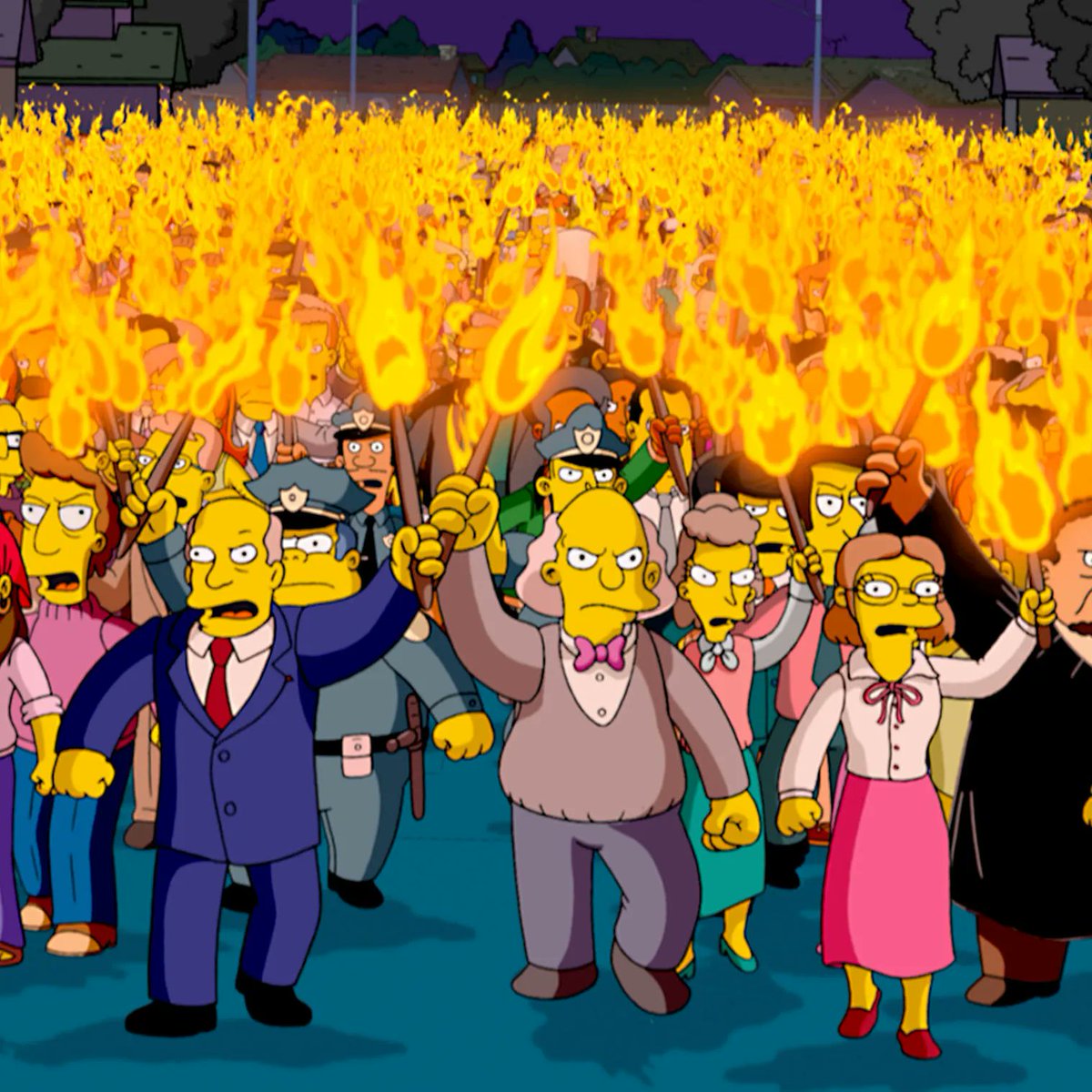 TrollFootball's tweet image. Me and my homies on our way to Eintracht Frankfurt after they let Wirtz get an assist