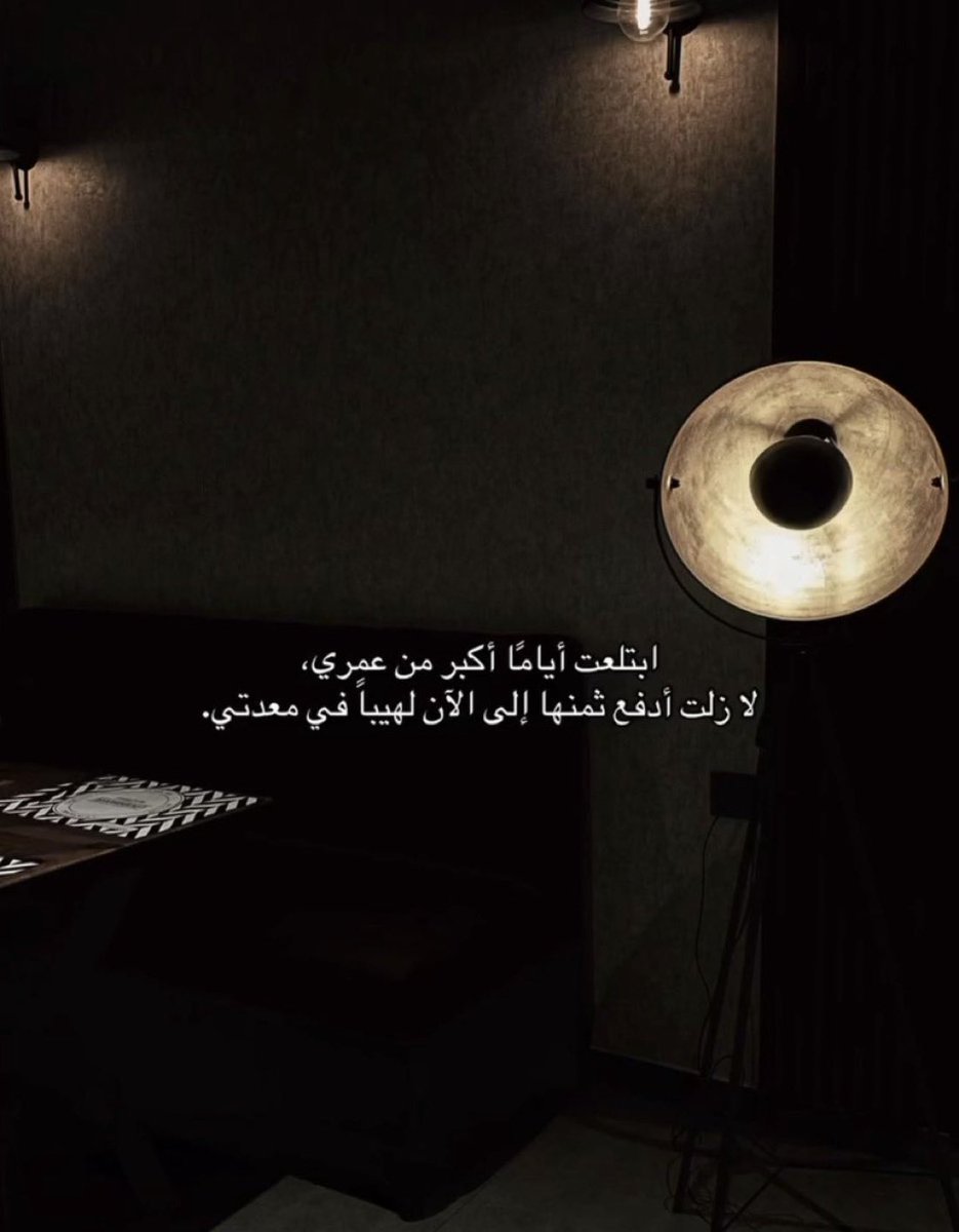 _mo6n_'s tweet photo. https://t.co/qwMzZR7vUk