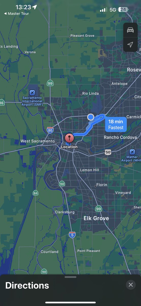 kusick_'s tweet image. I’m going to fucking k*** myself