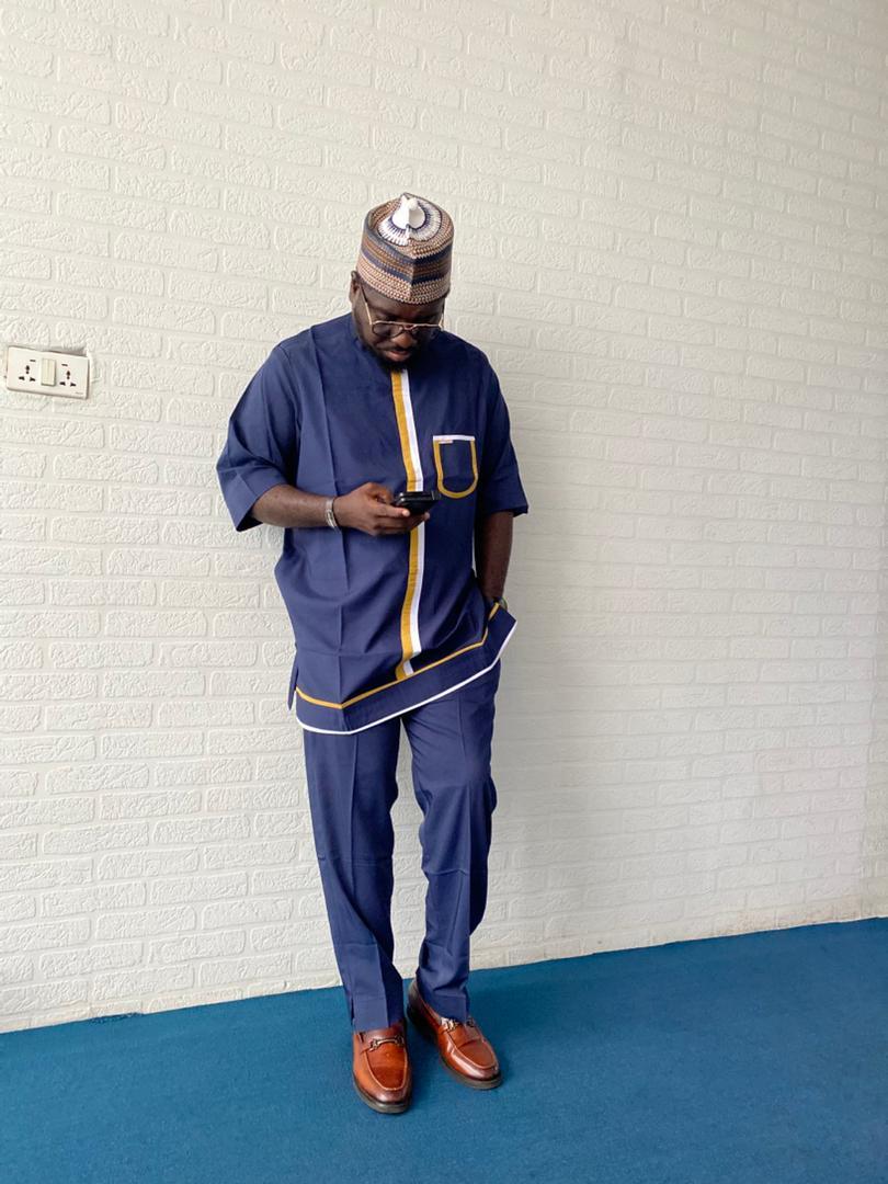 Still grateful 🙏🏿 

#BirthdayVibe
#ItPaysToBeWyse