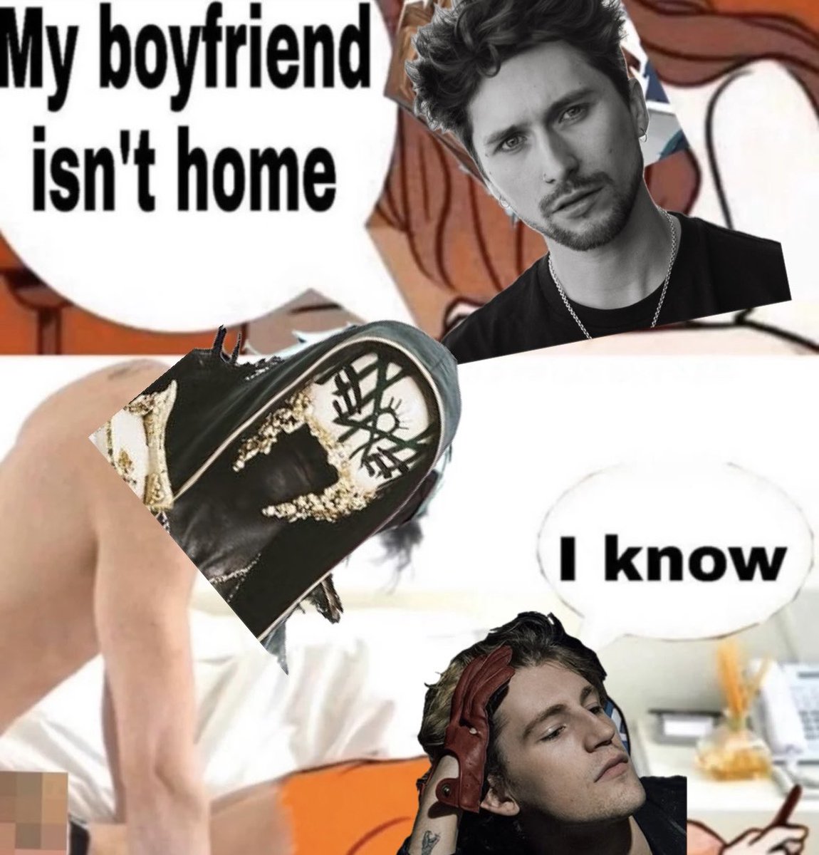 <a href="/headprisonblues/">marianna ⋆｡°⛧👻</a> why did I just make this lmao
