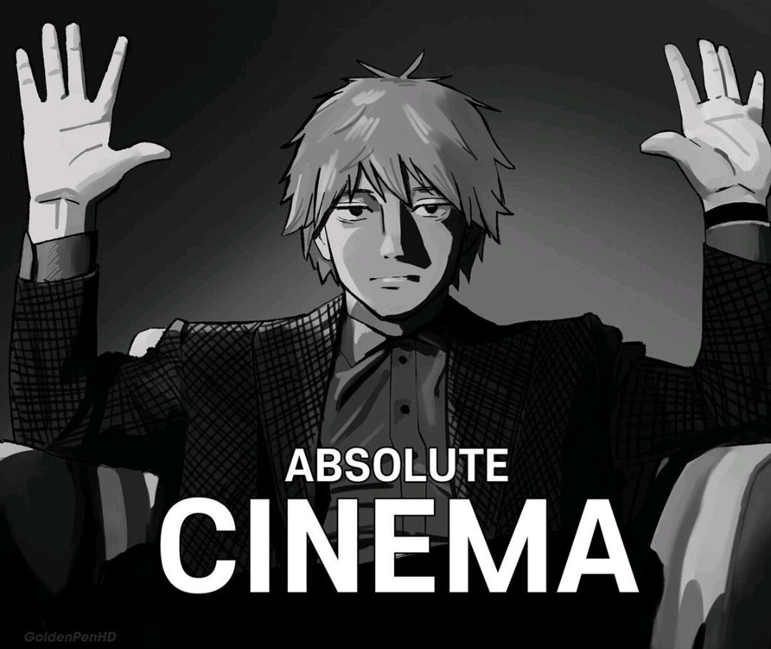 Tracnard tweet media