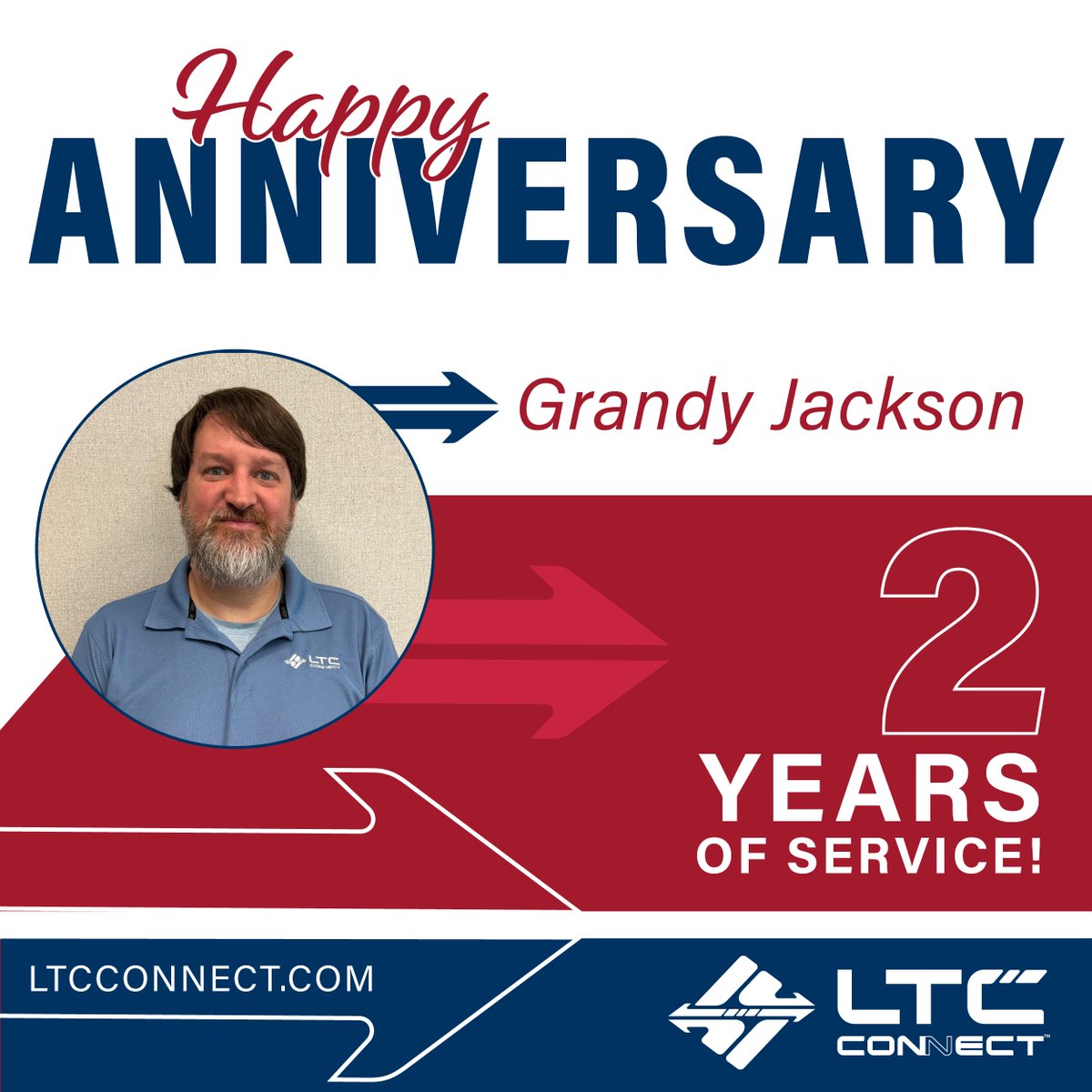 LTC Connect tweet media