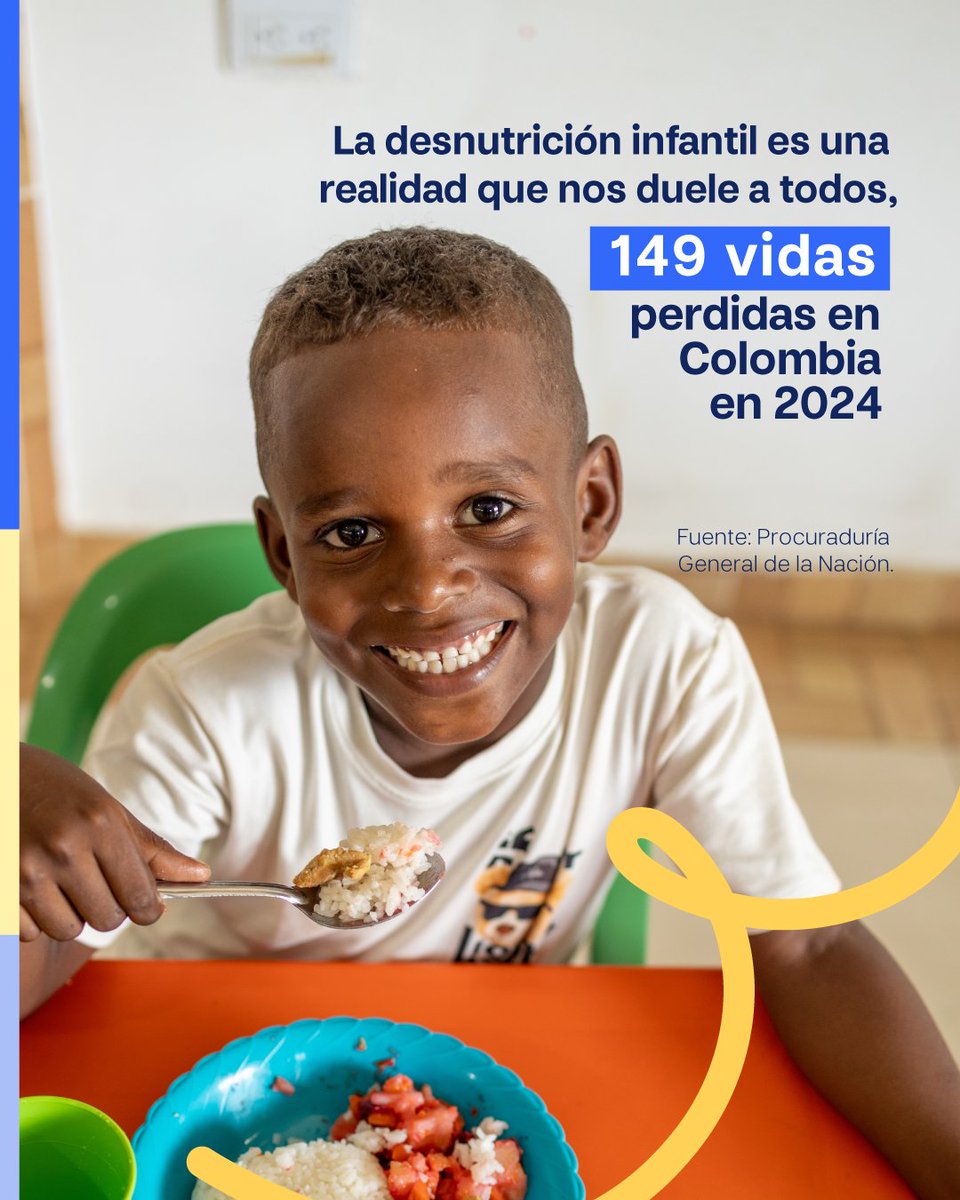 CompassionCol's tweet photo. Compassion cree que la transformación es posible a través de la iglesia local, cuando las iglesias llevan a cabo un ministerio de atención y desarrollo integral para los niños de su comunidad.  ¡Únete en oración a esta transformación y sé parte de una solución integral! 🙌 https://t.co/Xa689SWMrs