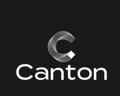 JamieHarri50522's tweet photo. @CantonNetwork
It enables real-time synchronization of assets, cash, data across previously siloed systems, that way, an asset registerd in one application can link with payment systems in another, seamlessly, without manual reconciliations. https://t.co/oK2kkYIUPC