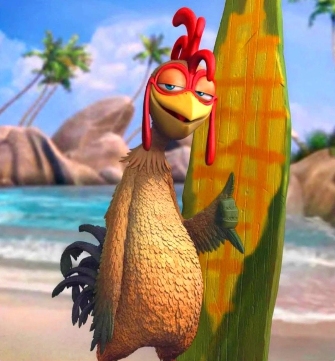 gio__palace's tweet image. Imagine not liking me and I’m just over here like