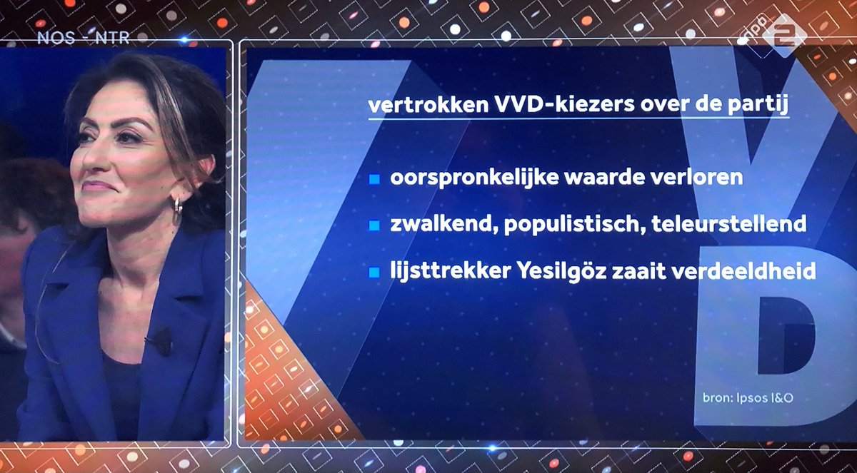 Hans Jager tweet media