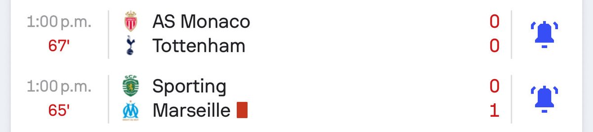 ELVIKINGONEGRO tipster tweet media