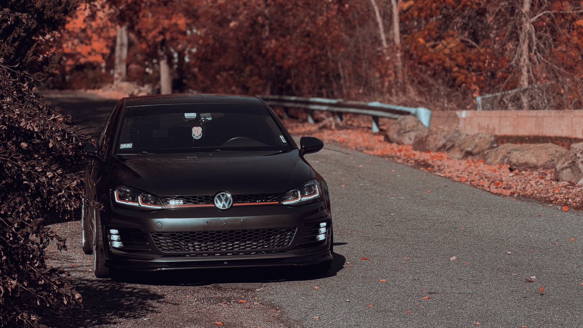 Mevsim ruzgarlari, ne zaman esersee