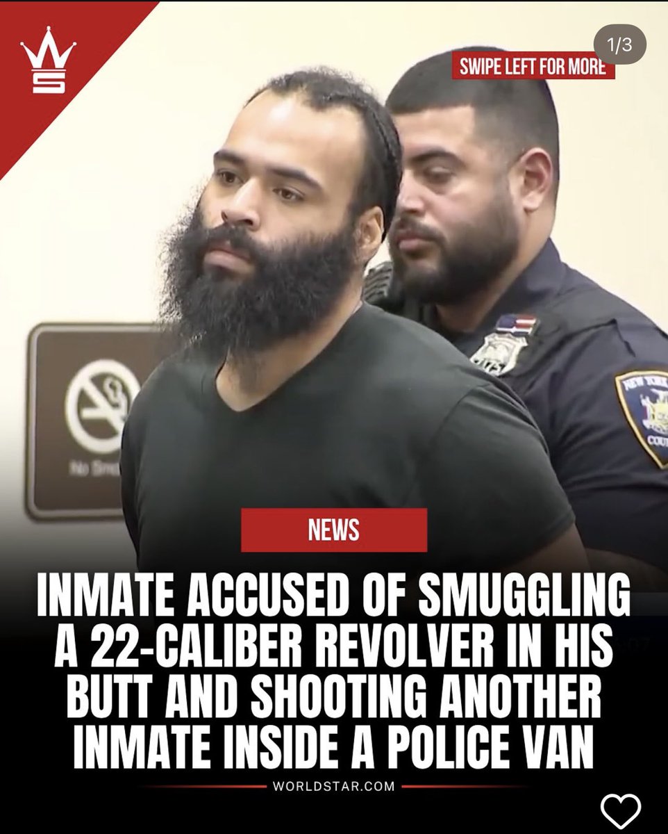 hyper19901's tweet image. 