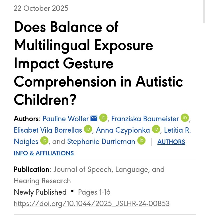 Elisabet Vila tweet media