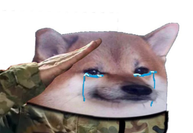 Aushka001_Fella's tweet image. We can do it ! 🫡🫡🫡