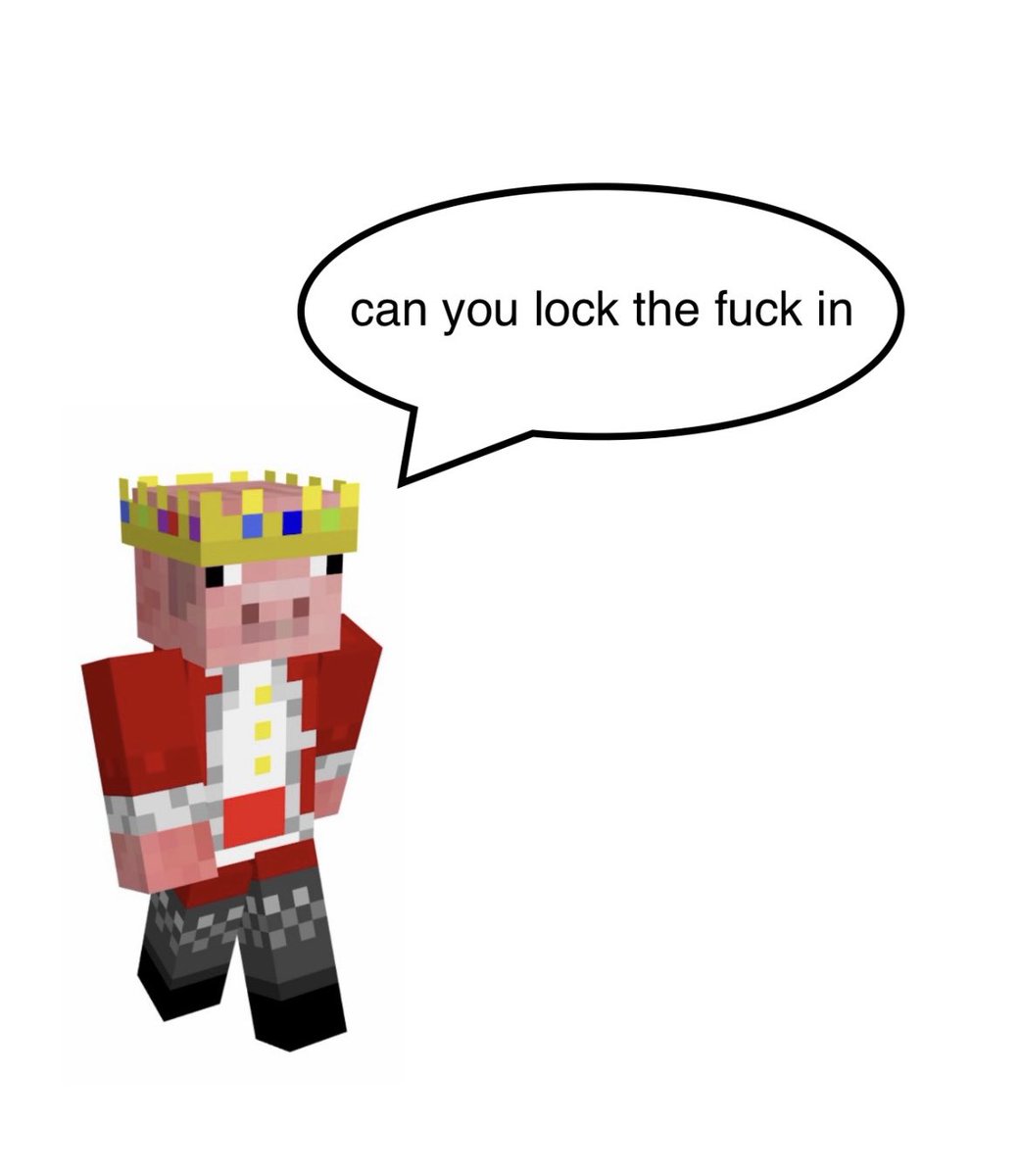 susanfox's tweet image. Me to me trying to get things done in preparation for being very busy the next few days