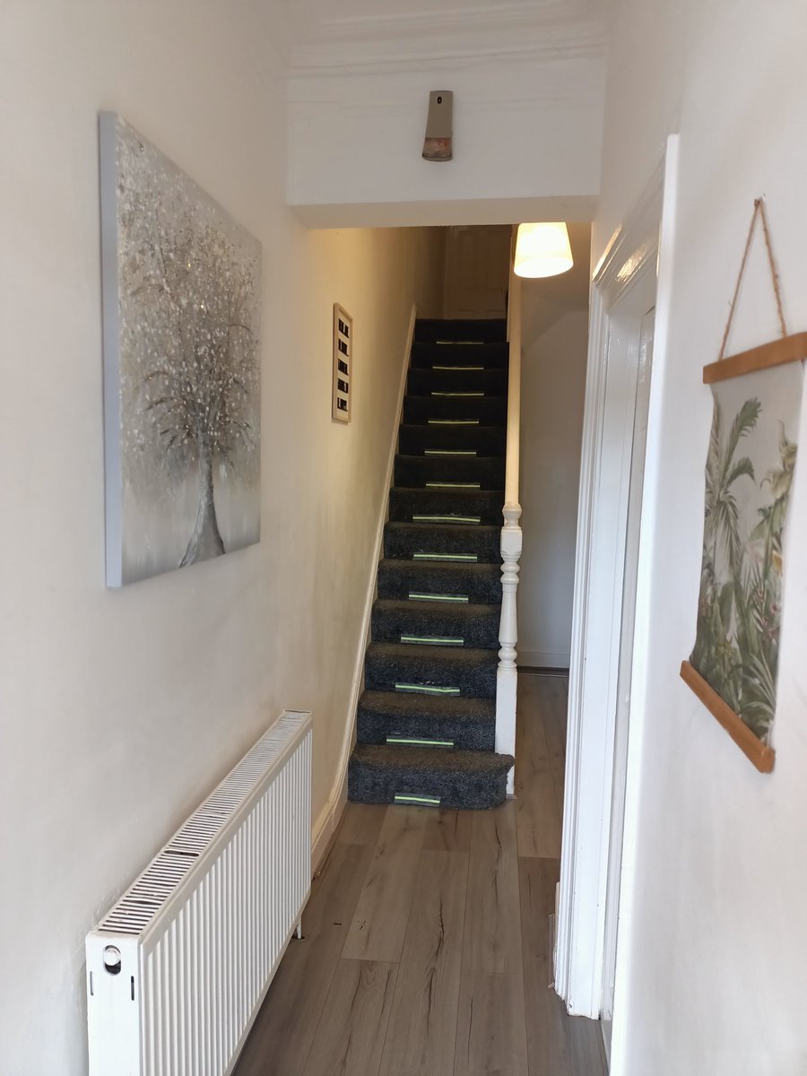solution1987's tweet photo. 📈 Investors: Want higher returns without the stress?
We source, set up &amp; manage properties for maximum income.
DM “INVEST” to connect.
#PropertyInvesting #UKProperties #HandsFreeIncome https://t.co/2fNwB2gA2h