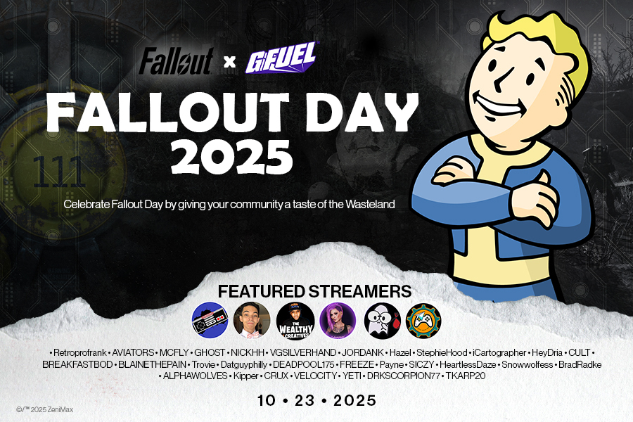Snowwolfess's tweet photo. The fact that my name is on this along side some really cool and amazing people doing this stream tomorrow I'm super proud to be a part of this event! #gfuel #ambassador #smallstreamergoals https://t.co/KbyQRQVC6g